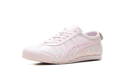 Onitsuka-tiger|mexico-66-wmns-cotton-candy-216081