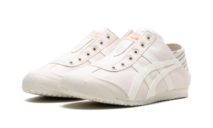 Onitsuka-tiger|tiger-mexico-66-paraty-oatmeal-cream-142937