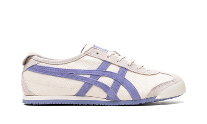 Onitsuka-tiger|mexico-66-vintage-cream-violet-storm-120924