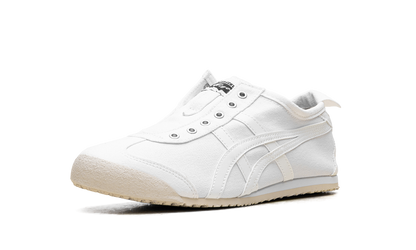 Onitsuka-tiger|mexico-66-slip-on-white-161530