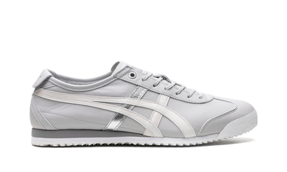 Onitsuka-tiger|mexico-66-sd-oyster-grey-cream-silver-127168