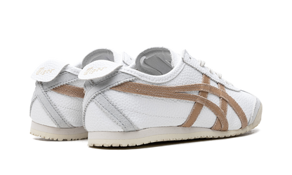 Onitsuka-tiger|mexico-66-white-brown-122872