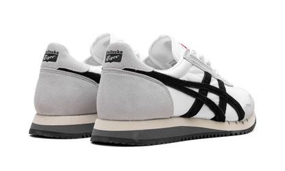 Onitsuka-tiger|dualio-black-white-grey-131050