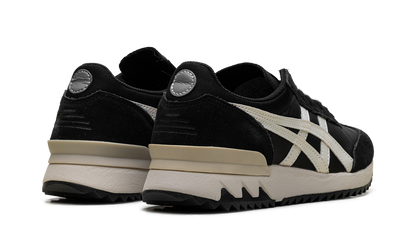 Onitsuka-tiger|california-78-ex-black-white-208073