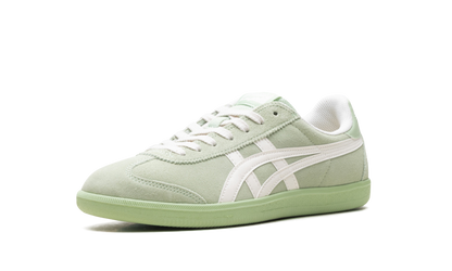 Onitsuka-tiger|tokuten-light-green-159061