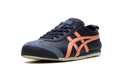Onitsuka-tiger|mexico-66-peacoat-guava-132381