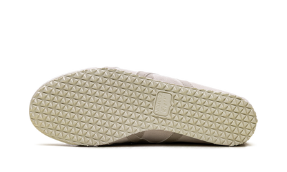 Onitsuka-tiger|mexico-66-slip-on-birch-wood-crepe-193664