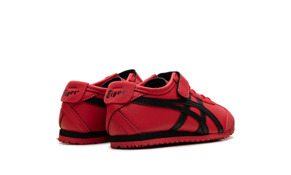 Onitsuka-tiger|tiger-mexico-66-ps-classic-red-black-198675