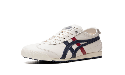 Onitsuka-tiger|mexico-66-sd-cream-peacoat-124852