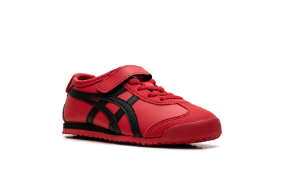 Onitsuka-tiger|tiger-mexico-66-ps-classic-red-black-198675