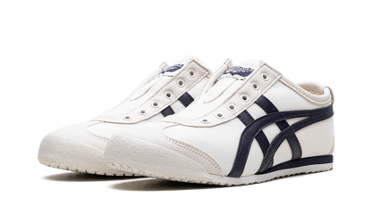 Onitsuka-tiger|mexico-66-slip-on-birch-midnight-129980