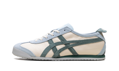 Onitsuka-tiger|mexico-66-cream-pine-green-146211