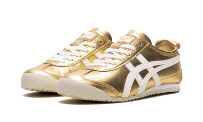 Onitsuka-tiger|tiger-mexico-66-gold-white-133815