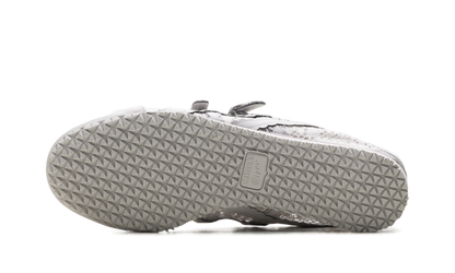 Onitsuka-tiger|mexico-66-tgrs-wmns-oyster-grey-207858