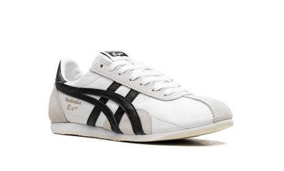 Onitsuka-tiger|runspark-white-grey-black-139484