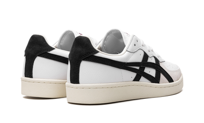 Onitsuka-tiger|gsm-white-grey-black-128389