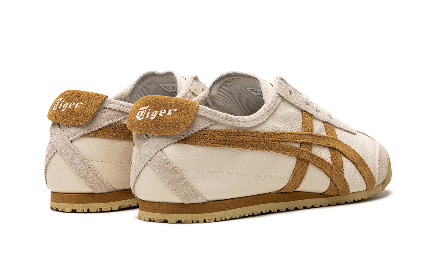 Onitsuka-tiger|mexico-66-vin-white-brown-123348