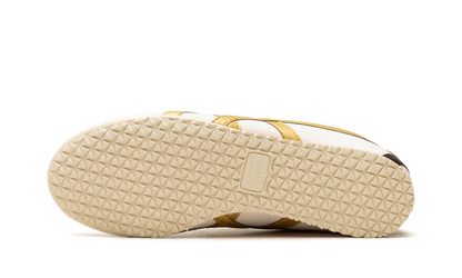 Onitsuka-tiger|mexico-66-white-gold-125279
