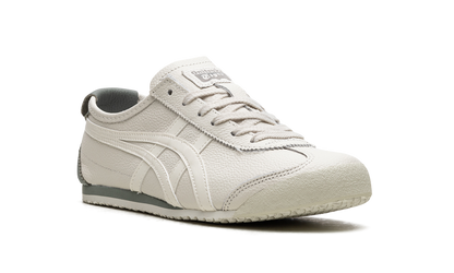 Onitsuka-tiger|mexico-66-cream-sage-122967
