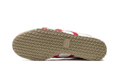 Onitsuka-tiger|mexico-66-white-classic-red-127225