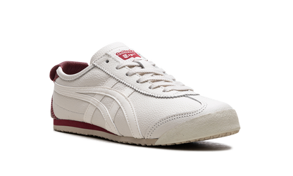 Onitsuka-tiger|mexico-66-cream-beet-juice-124658
