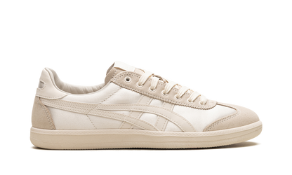 Onitsuka-tiger|tokuten-white-beige-130347