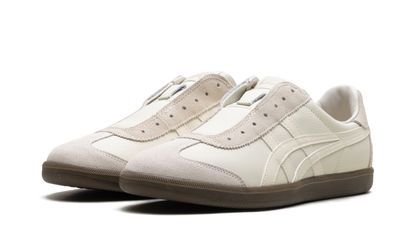 Onitsuka-tiger|tokuten-slip-on-beige-brown-155696