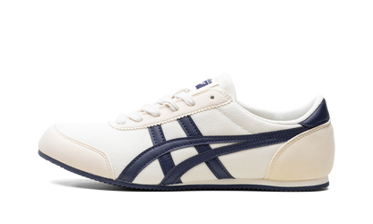 Onitsuka-tiger|track-trainer-white-black-127990