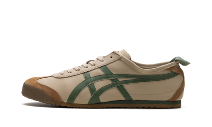 Onitsuka-tiger|tiger-mexico-66-brown-green-154184
