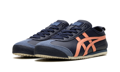 Onitsuka-tiger|mexico-66-peacoat-guava-132381