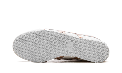 Onitsuka-tiger|mexico-66-slip-on-white-rose-gold-159083