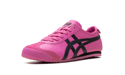 Onitsuka-tiger|mexico-66-dragon-fruit-black-161422