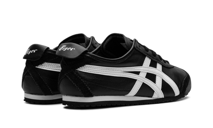 Onitsuka-tiger|mexico-66-black-white-119781