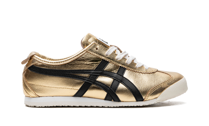 Onitsuka-tiger|mexico-66-gold-black-124860