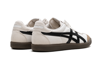 Onitsuka-tiger|tokuten-slip-on-white-brown-black-132691