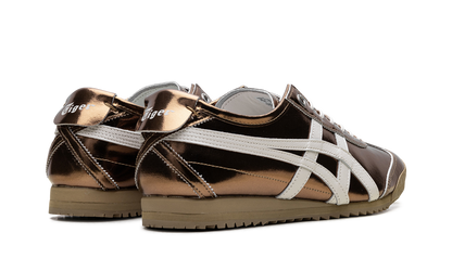 Onitsuka-tiger|tiger-mexico-66-sd-metallic-series-desert-camp-cream-153054