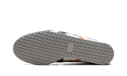 Onitsuka-tiger|mexico-66-white-navy-orange-131112