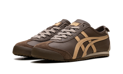 Onitsuka-tiger|mexico-66-paper-bag-168999