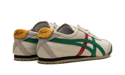 Onitsuka-tiger|onitsuka-tiger-mexico-66-birch-green-120032