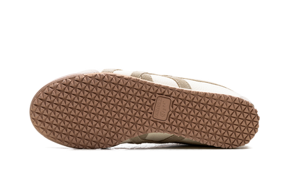Onitsuka-tiger|mexico-66-birch-carbon-130360