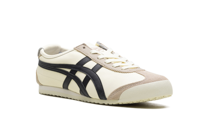 Onitsuka-tiger|tiger-mexico-66-ivory-black-147961