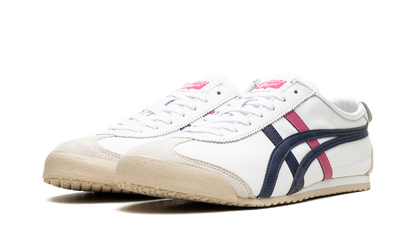 Onitsuka-tiger|mexico-66-white-navy-130362