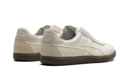 Onitsuka-tiger|tokuten-slip-on-beige-brown-155696