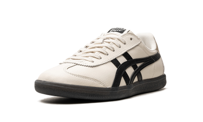 Onitsuka-tiger|tokuten-cream-black-123454