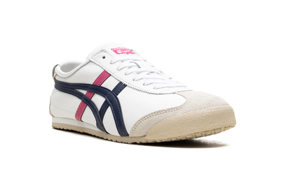 Onitsuka-tiger|mexico-66-white-navy-130362
