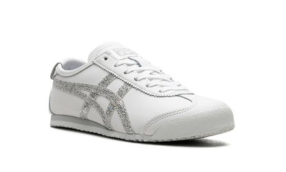 Onitsuka-tiger|mexico-66-pure-silver-124924