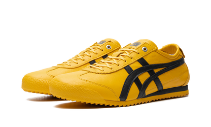 Onitsuka-tiger|mexico-66-sd-kill-bill-2024-128115