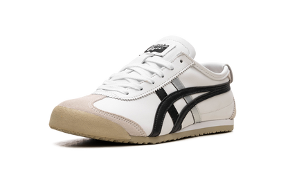 Onitsuka-tiger|mexico-66-white-black-124862