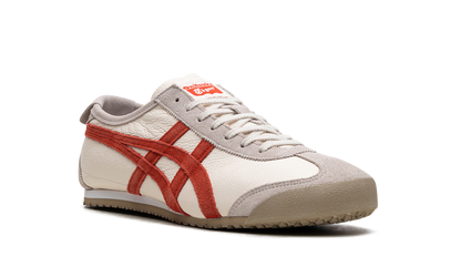 Onitsuka-tiger|mexico-66-vin-beige-white-red-122974