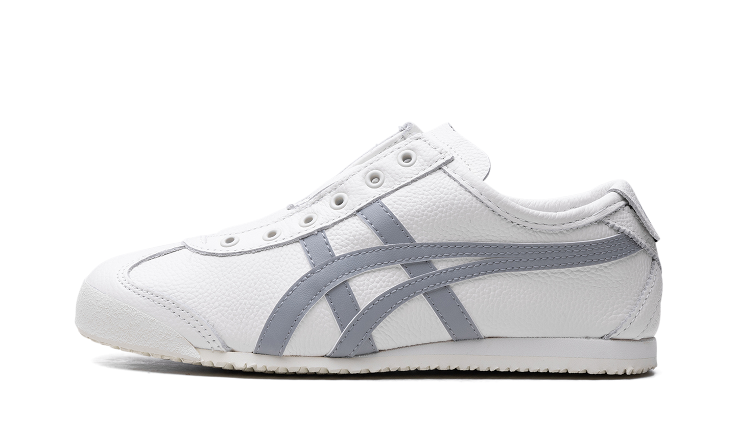 Onitsuka-tiger|mexico-66-slip-on-cream-grey-129982